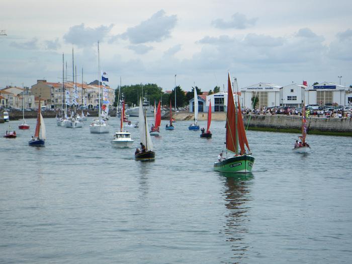 Uittocht voor de wedstrijd