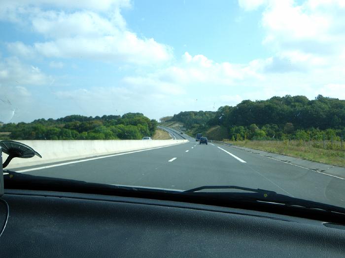 en dat was het dan voor dit jaar.