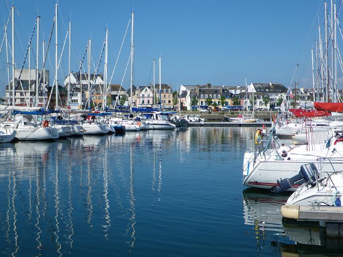 Concarneau