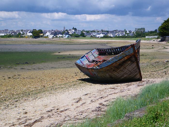 Locmiquelic-St.Catherine